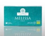 Melissa Bio 16 Filtri