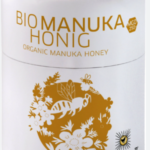 Miele di Manuka BIO 250 mg