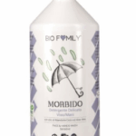 Bio Family Morbido - Detergente delicato viso-mani