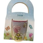 Tazze Mug Thun