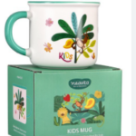 Mug Kids 330ml