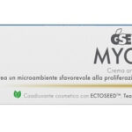 Mycos 5D Skin GSE
