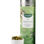 Tisane dopo cena neavita 50g