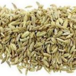 Anice Verde Frutti BIO