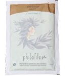 Miscela di Erbe Tintorie Naturali per Capelli - Nocciola
