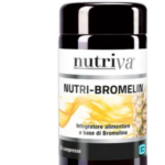 Nutri-Bromelin 30CPR