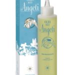 Olio Degli Angeli 150ml