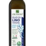 Olio di Lino Bio