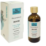Olio Di Neem Bio