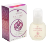 OLIO DI VENERE INTIMO