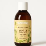 Olio corpo Madagascar Vanilla Sunset
