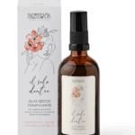 Olio Secco Tonificante Il Sole Dentro