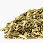 Olivo Extra Foglie Taglio Tisana BIO