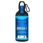 Omega Select 3 UHC