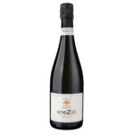 OneZ60 Spumante metodo classico 60 mesi
