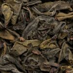 Oolong Atarajo
