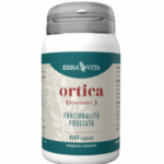 Ortica radice – capsule