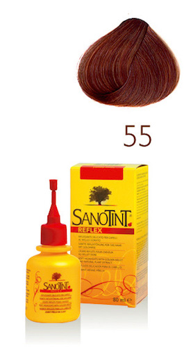 giorgioni/55castanoramato.jpg