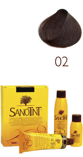 giorgioni/sanotint02bruno.jpg