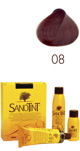 giorgioni/sanotint08castmogano.jpg