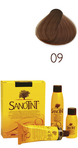 giorgioni/sanotint09biondonaturale.jpg