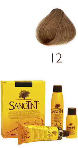 giorgioni/sanotint12biondodorato.jpg