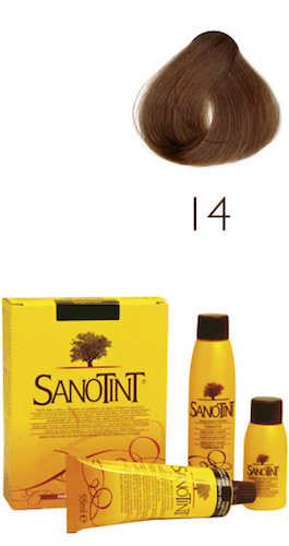 giorgioni/sanotint14biondoscuro.jpg