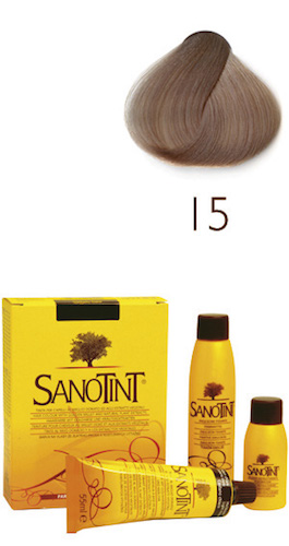 giorgioni/sanotint15biondocenere.jpg