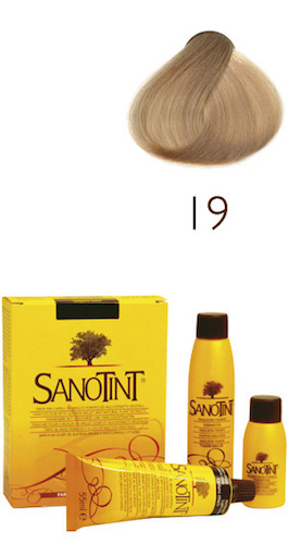giorgioni/sanotint19biondochiarissimo.jpg