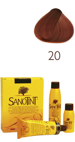 giorgioni/sanotint20rossotiziano.jpg