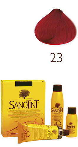 giorgioni/sanotint23ribes.jpg