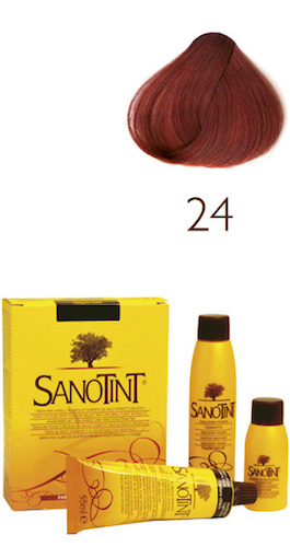 giorgioni/sanotint24ciliegia.jpg