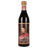 Aceto Balsamico di Modena IGP - 1 L