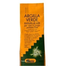 argilla 2,5 kg