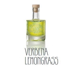 diffusore verbena lemongrass