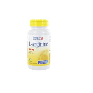 L-Arginine