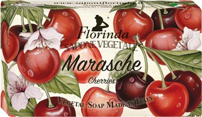 Sapone alle Marasche