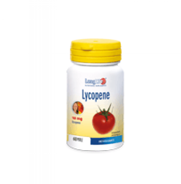 lycopene