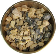 gomma copale resina