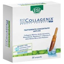 Biocollagenix 30 ampolle