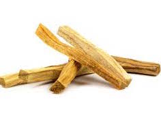 Palo Santo