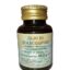 Olio di Biancospino – perle