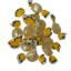 Gelatine Miele e Limone