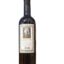 Liquore di Liquerizia