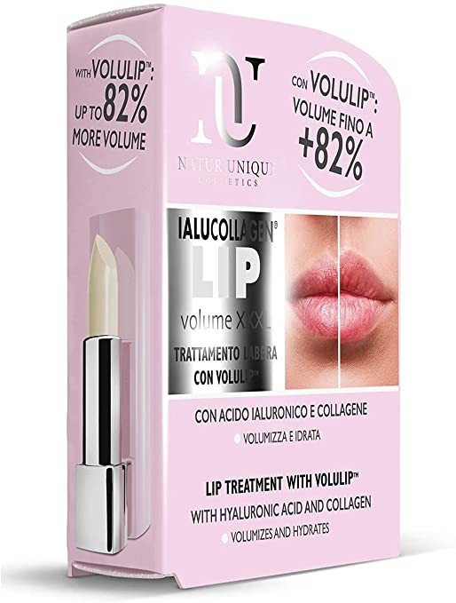 LIP ULTRAVOLUME COLLAGENE