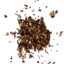 Infuso arancia cannella e vaniglia