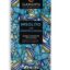 “Insolito” Cioccolato Extra Fondente 54% con Gianduia e Sale dolce di Cervia