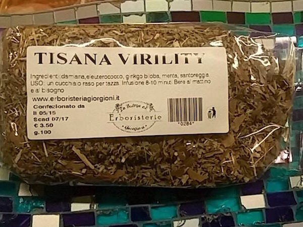 giorgioni/tisanavirility.jpg