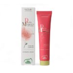 Scrub viso Rosa Mosqueta