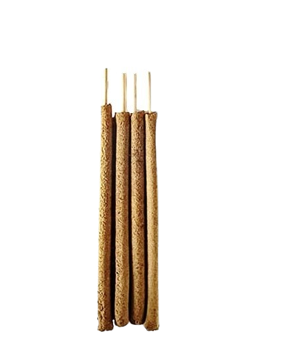 Incenso in bastoncini Palo Santo